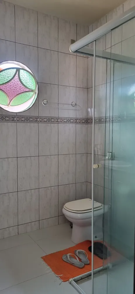 Casa, 8 quartos, 245 m² - Foto 7