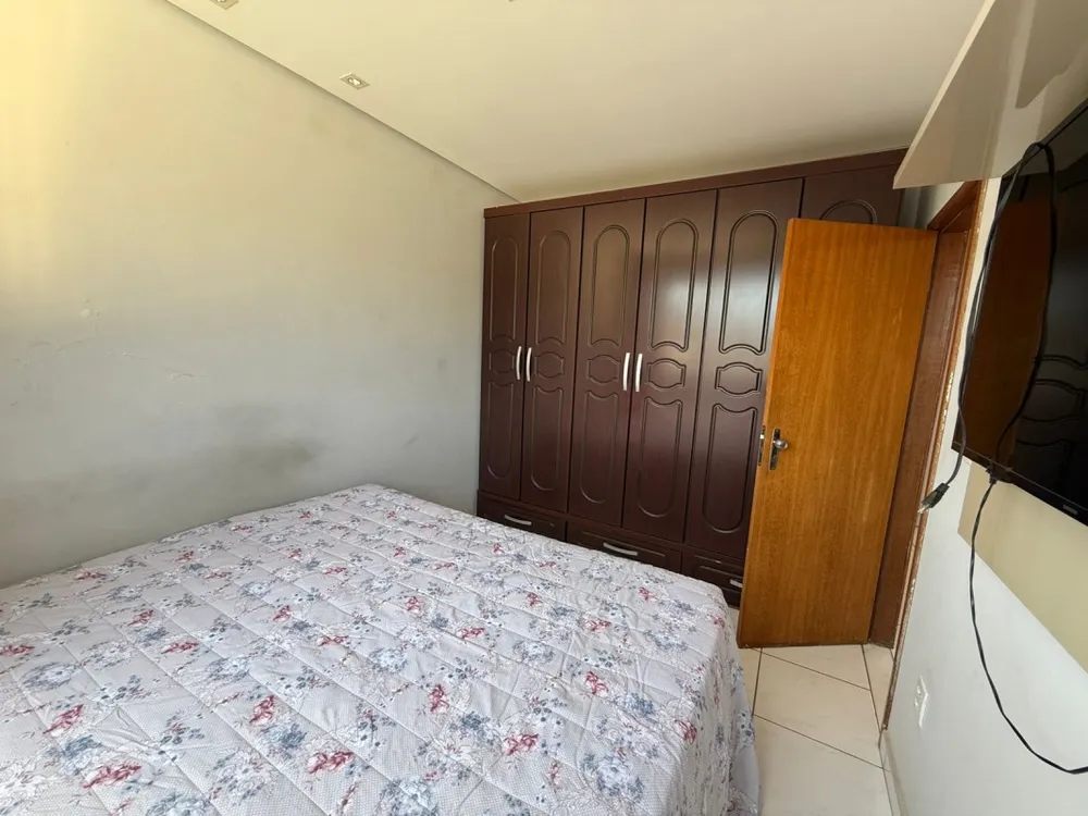Apartamento, 2 quartos, 55 m² - Foto 8