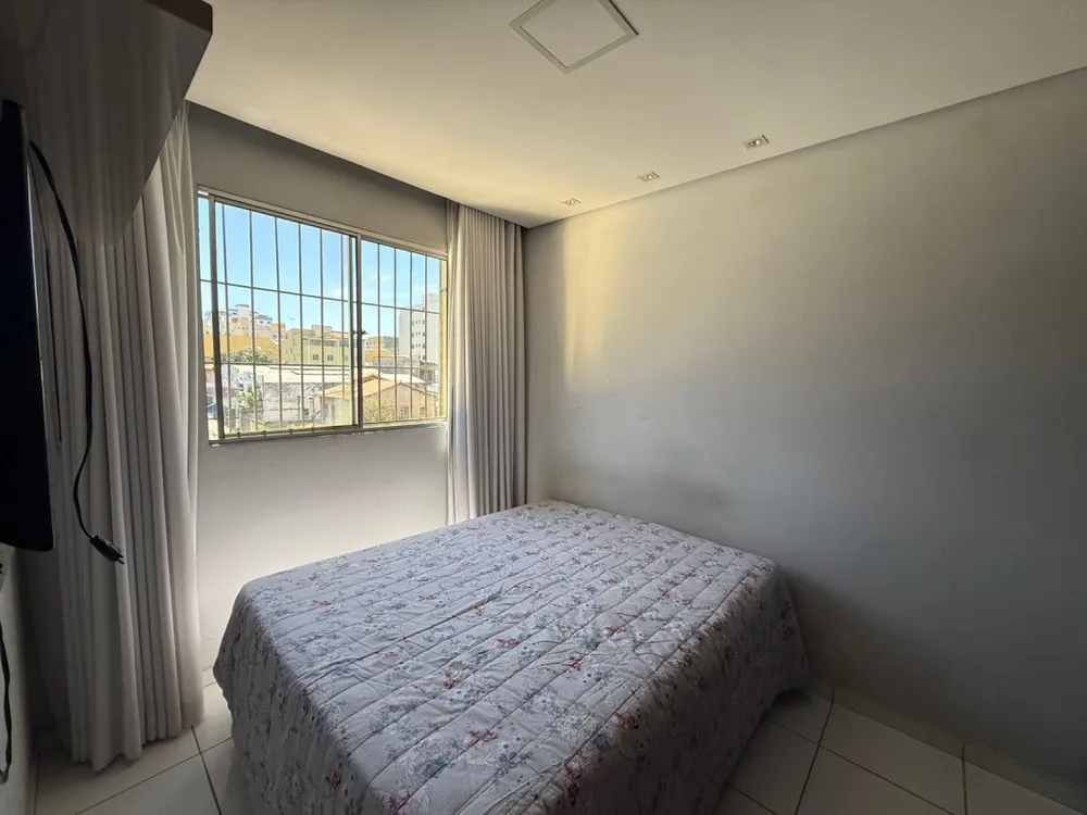 Apartamento, 2 quartos, 55 m² - Foto 6