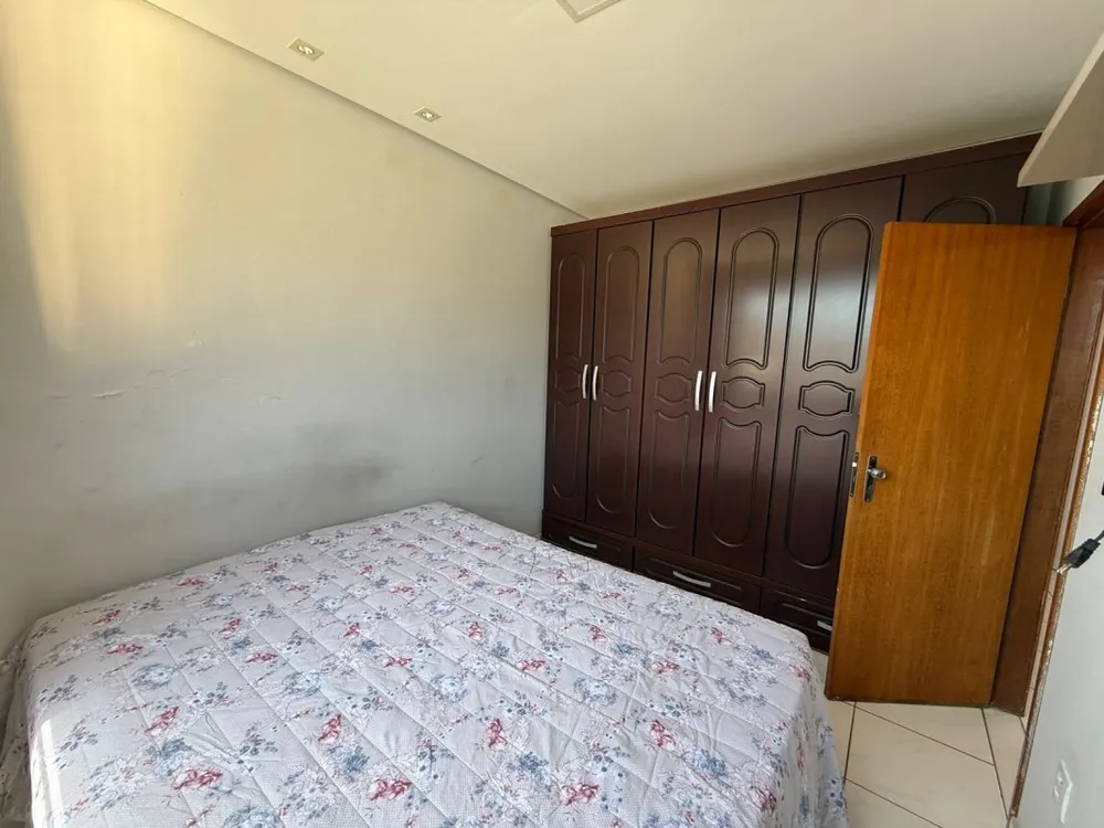 Apartamento, 2 quartos, 55 m² - Foto 7