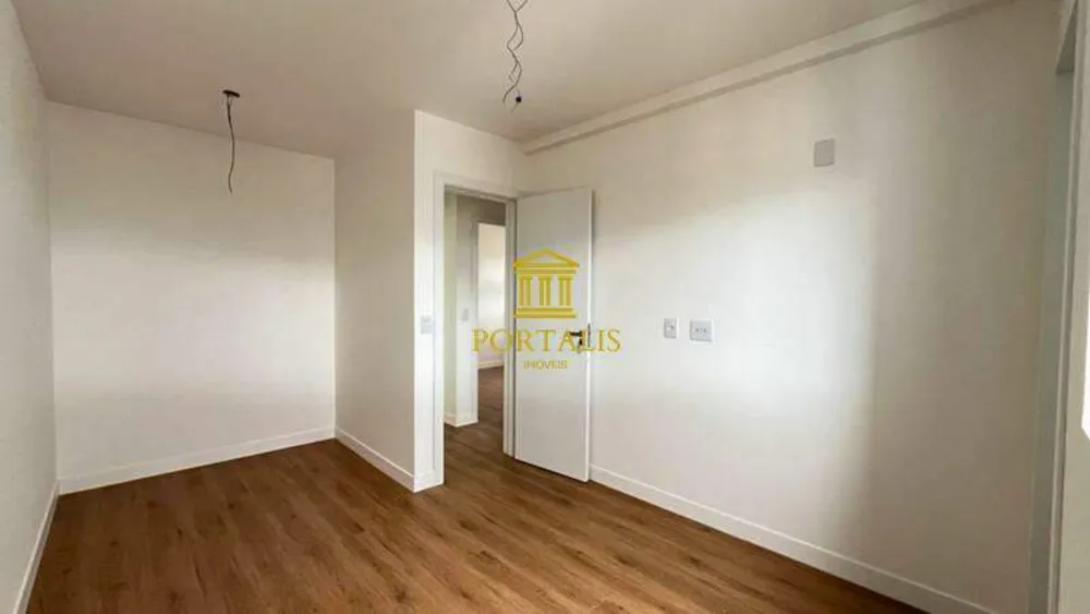 Apartamento, 3 quartos, 87 m² - Foto 20