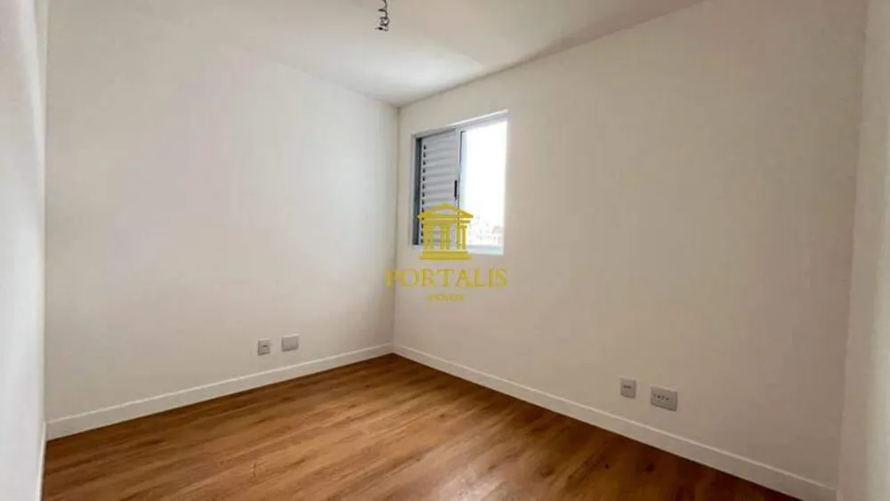 Apartamento, 3 quartos, 87 m² - Foto 18