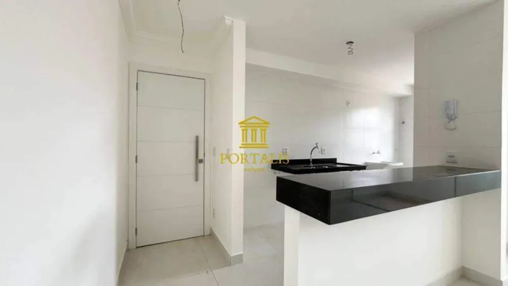 Apartamento, 3 quartos, 87 m² - Foto 16