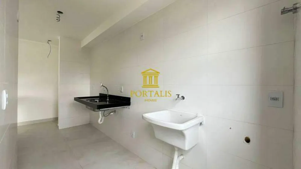Apartamento, 3 quartos, 87 m² - Foto 15