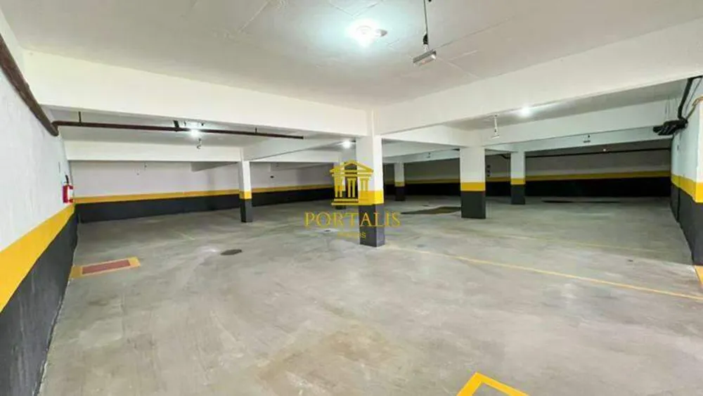 Apartamento, 3 quartos, 87 m² - Foto 21