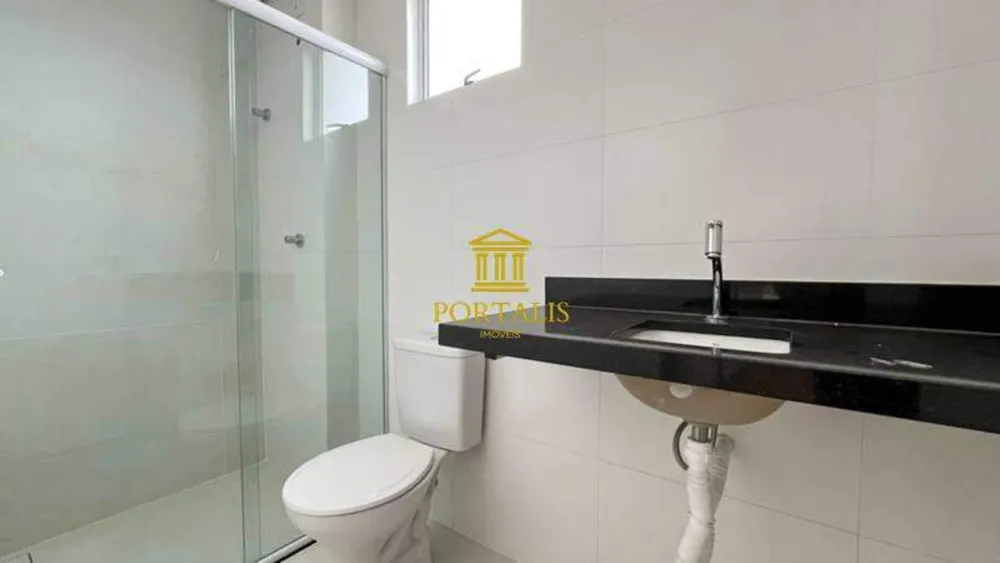 Apartamento, 3 quartos, 87 m² - Foto 13