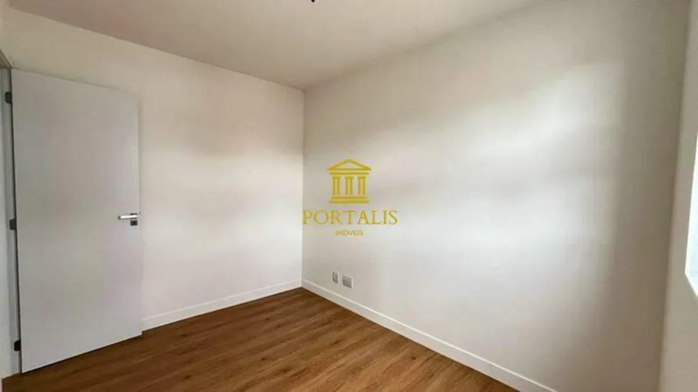 Apartamento, 3 quartos, 87 m² - Foto 4