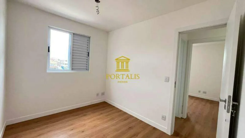 Apartamento, 3 quartos, 87 m² - Foto 7