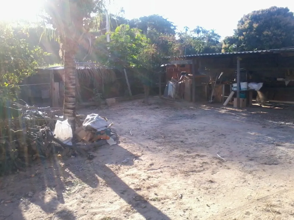Casa, 3 quartos, 200 m² - Foto 3