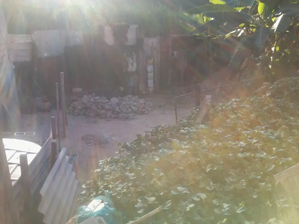 Casa, 3 quartos, 200 m² - Foto 2