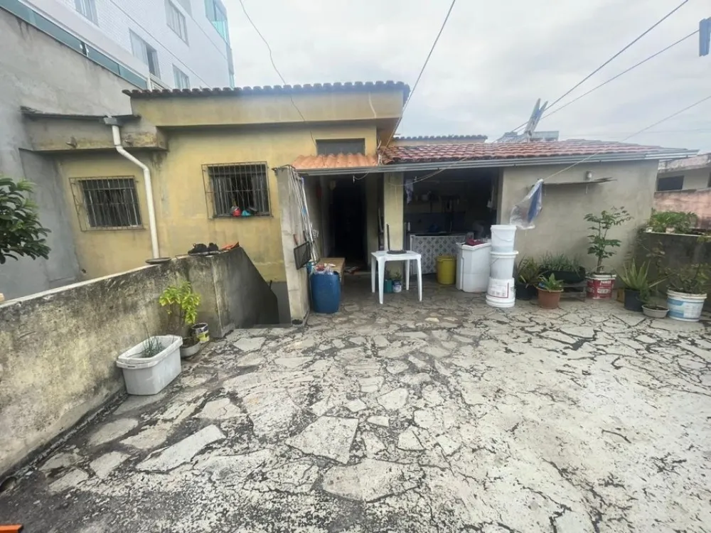 Casa, 3 quartos, 360 m² - Foto 2