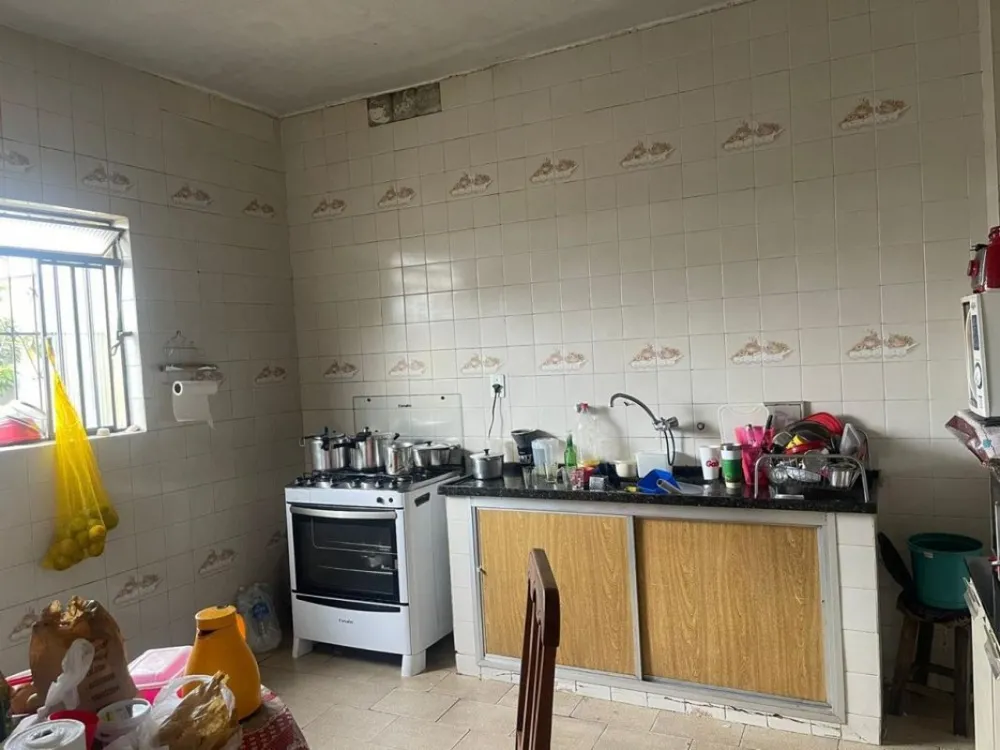 Casa, 3 quartos, 360 m² - Foto 4