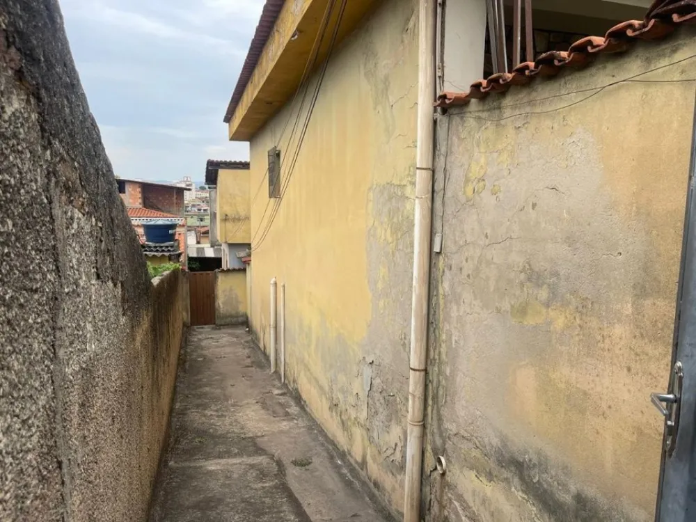 Casa, 3 quartos, 360 m² - Foto 3