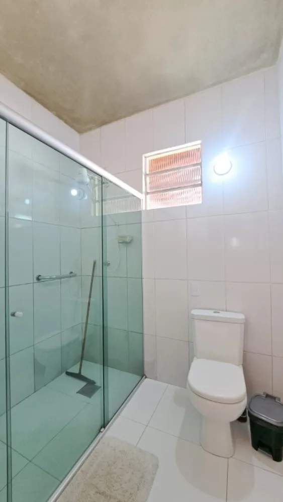 Casa, 3 quartos, 162 m² - Foto 15