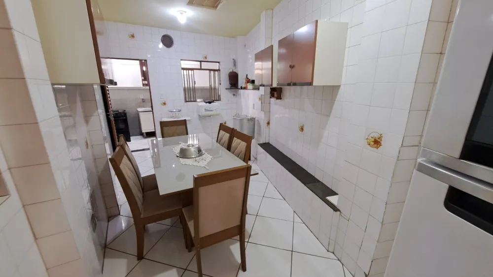 Casa, 3 quartos, 162 m² - Foto 3
