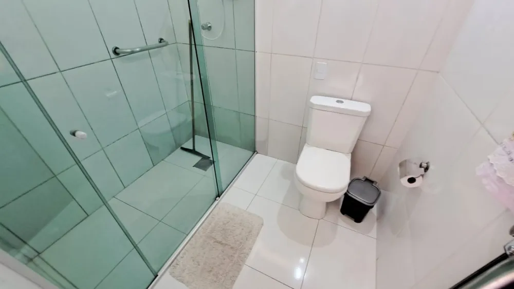 Casa, 3 quartos, 162 m² - Foto 17