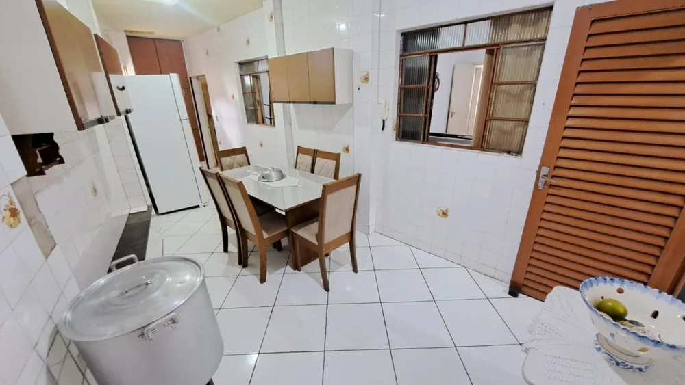 Casa, 3 quartos, 162 m² - Foto 19