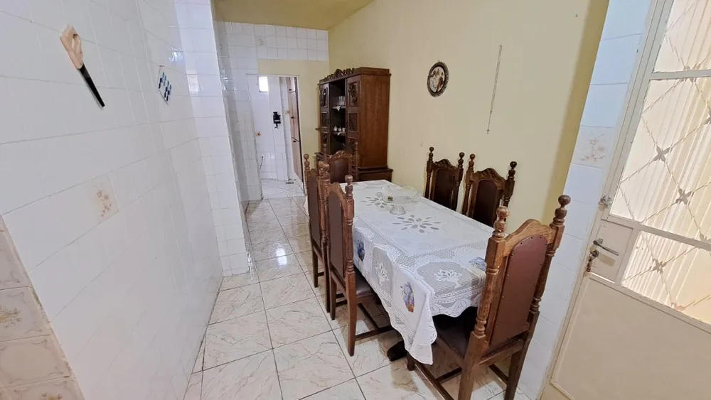 Casa, 3 quartos, 162 m² - Foto 5