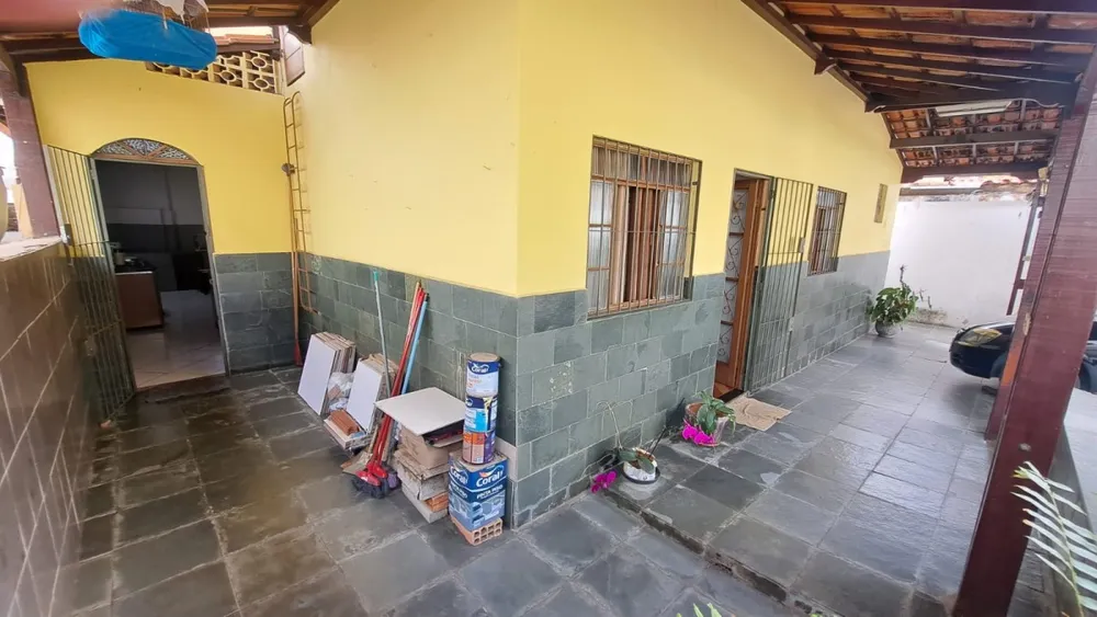 Casa, 3 quartos, 162 m² - Foto 18