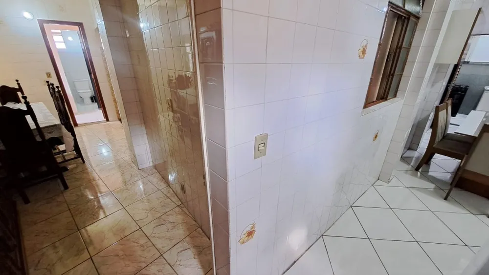 Casa, 3 quartos, 162 m² - Foto 7