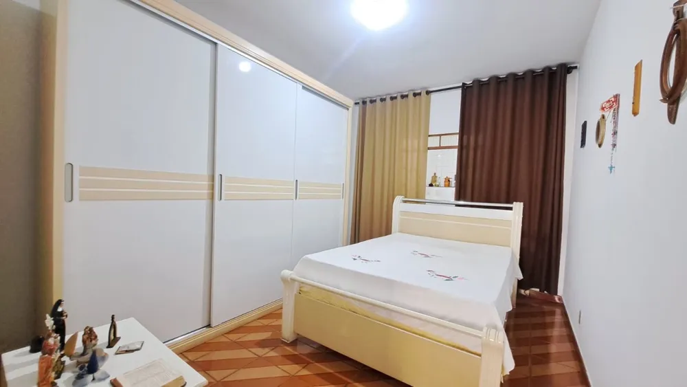 Casa, 3 quartos, 162 m² - Foto 7