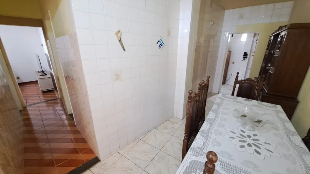 Casa, 3 quartos, 162 m² - Foto 5