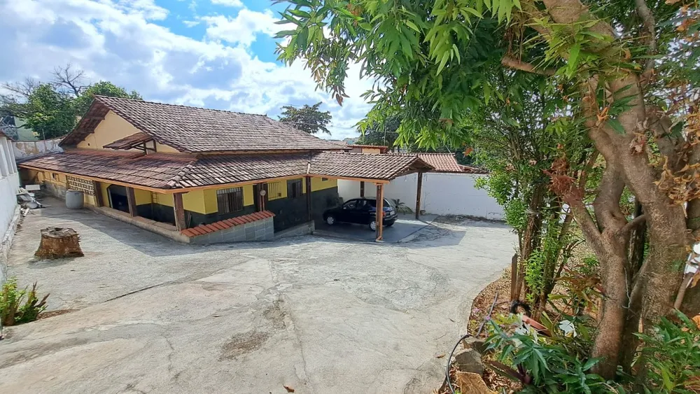 Casa, 3 quartos, 162 m² - Foto 20