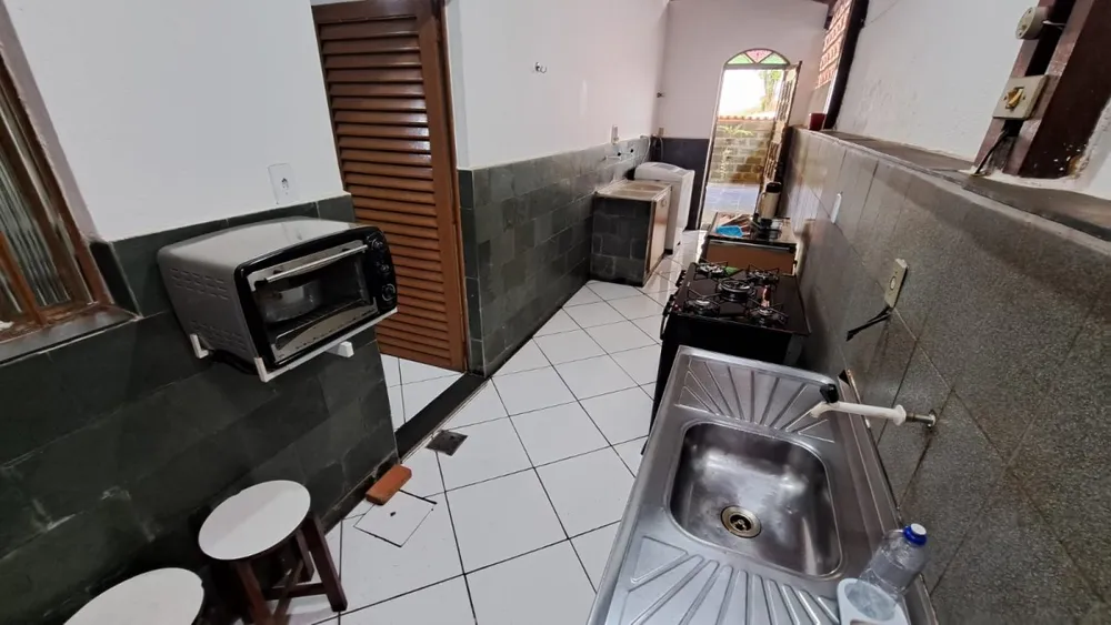 Casa, 3 quartos, 162 m² - Foto 16