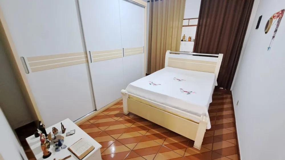Casa, 3 quartos, 162 m² - Foto 6