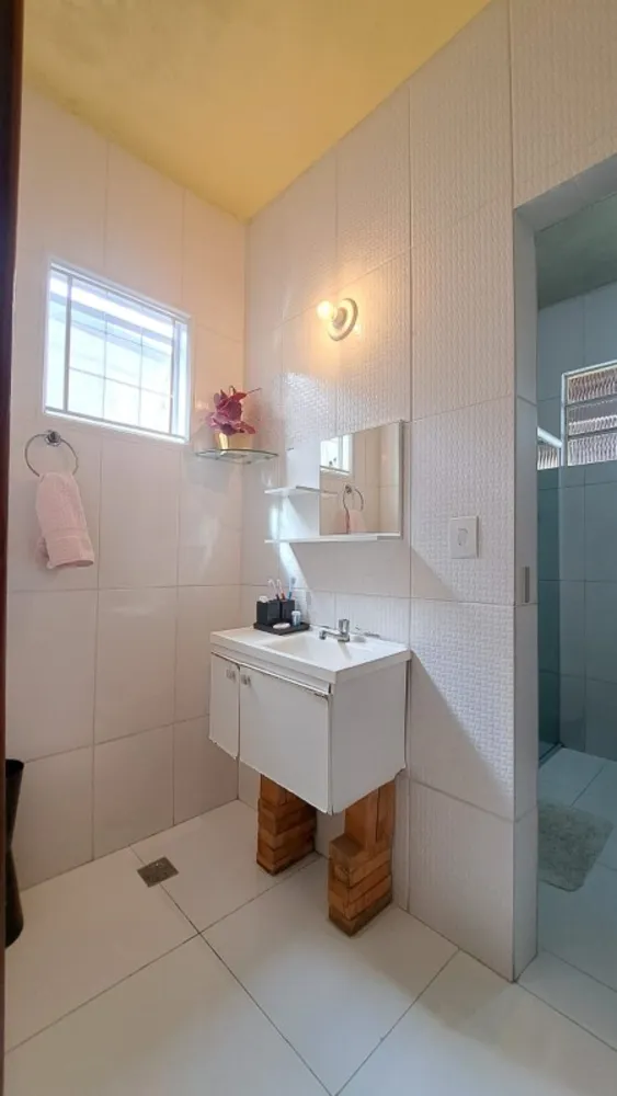Casa, 3 quartos, 162 m² - Foto 14