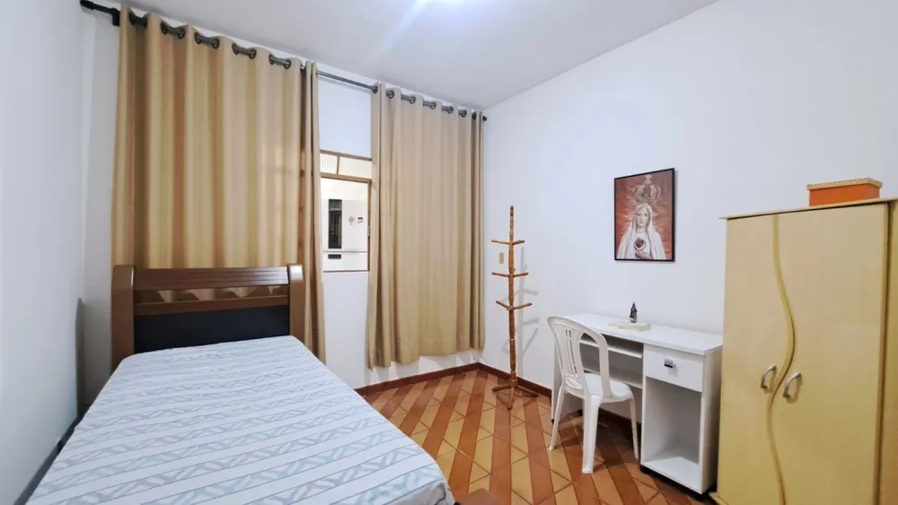 Casa, 3 quartos, 162 m² - Foto 9