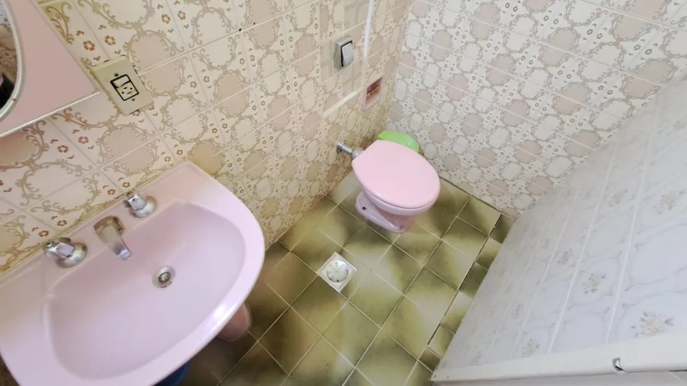 Casa, 3 quartos, 162 m² - Foto 12