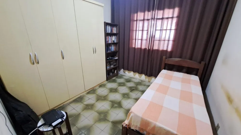 Casa, 3 quartos, 162 m² - Foto 10