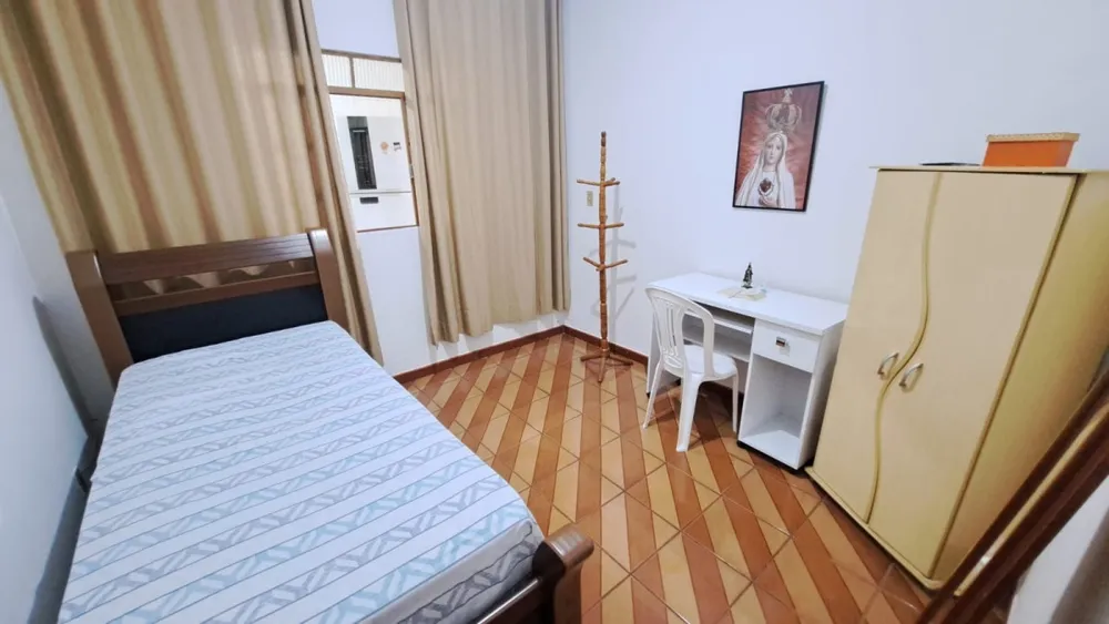 Casa, 3 quartos, 162 m² - Foto 8