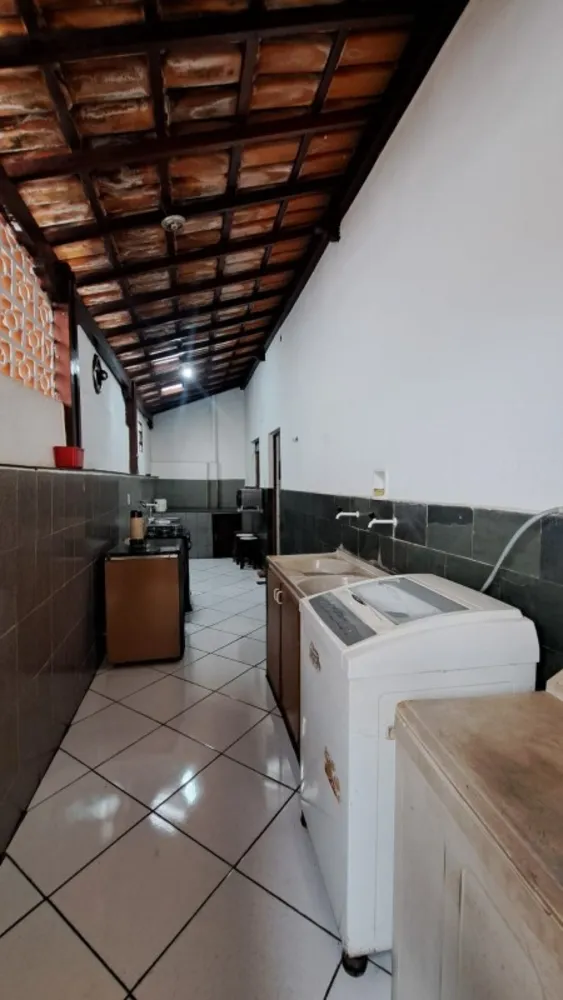 Casa, 3 quartos, 162 m² - Foto 22