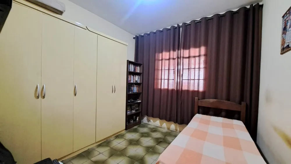 Casa, 3 quartos, 162 m² - Foto 11