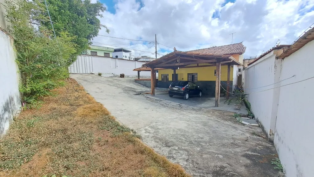 Casa, 3 quartos, 162 m² - Foto 19