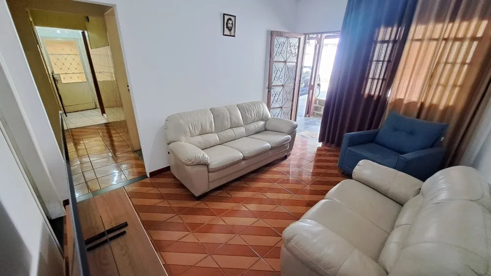 Casa, 3 quartos, 162 m² - Foto 2
