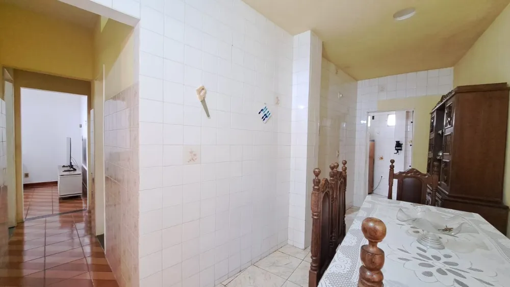 Casa, 3 quartos, 162 m² - Foto 4