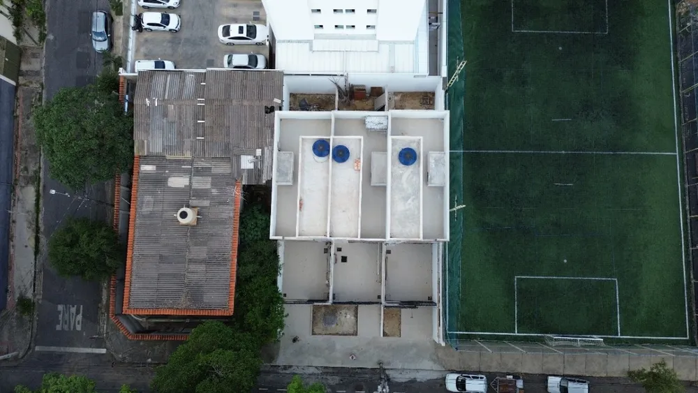 Casa, 3 quartos, 121 m² - Foto 7