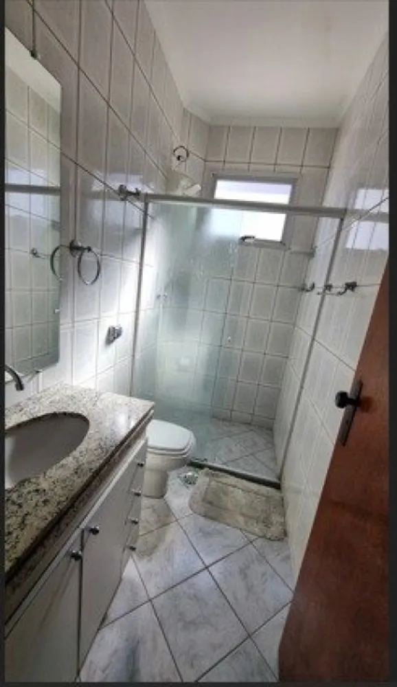 Cobertura, 3 quartos, 157 m² - Foto 7