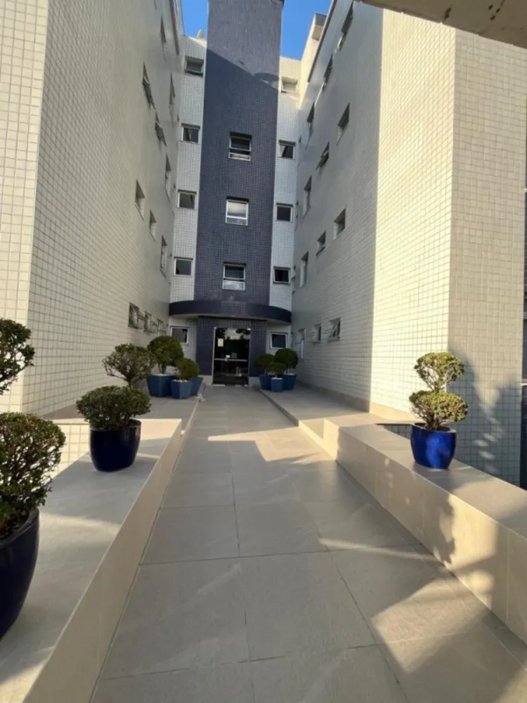 Cobertura, 3 quartos, 157 m² - Foto 10