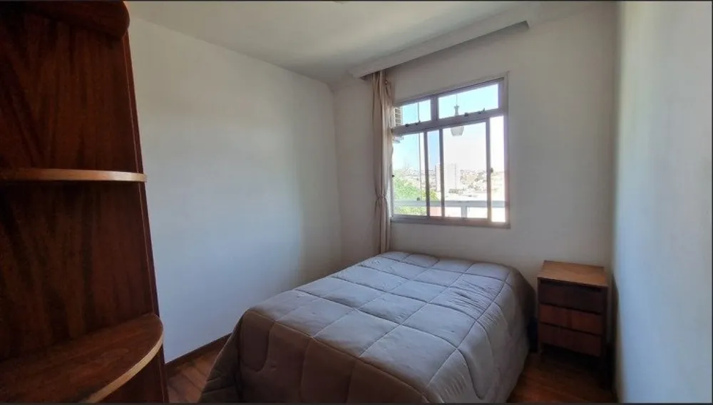 Cobertura, 3 quartos, 157 m² - Foto 8