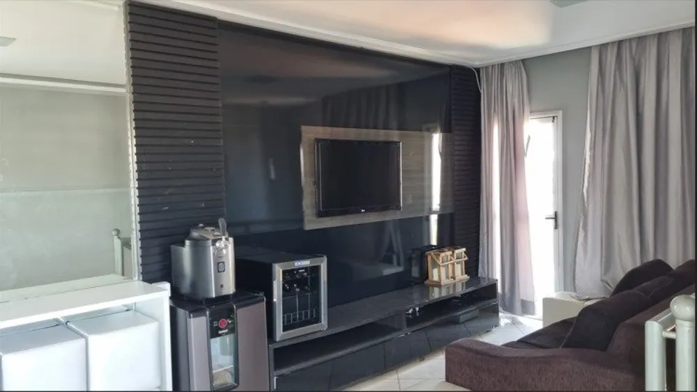 Cobertura, 3 quartos, 157 m² - Foto 12
