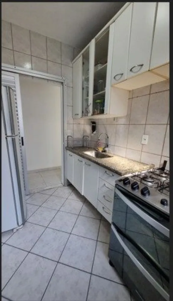 Cobertura, 3 quartos, 157 m² - Foto 5
