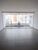 Apartamento, 4 quartos, 115 m² - Foto 1