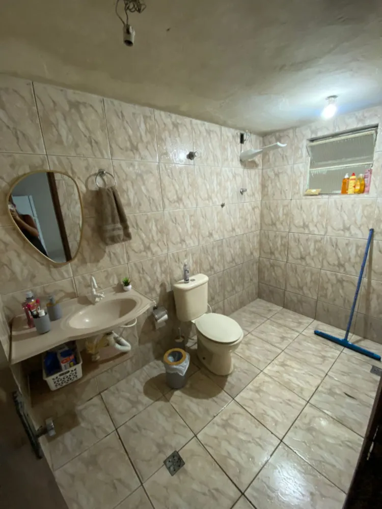 Casa, 2 quartos, 140 m² - Foto 10