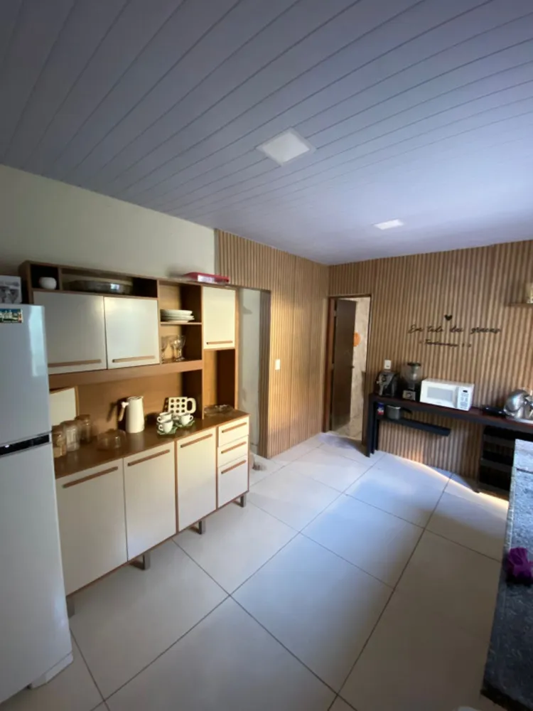 Casa, 2 quartos, 140 m² - Foto 10