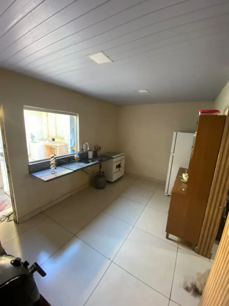 Casa, 2 quartos, 140 m² - Foto 4