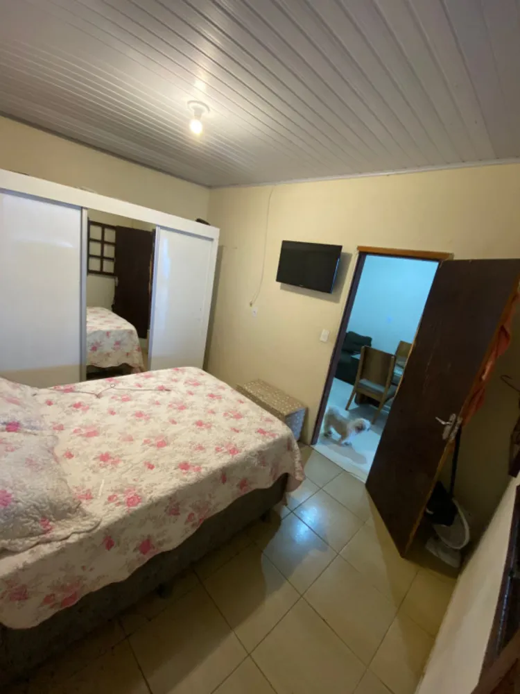 Casa, 2 quartos, 140 m² - Foto 12